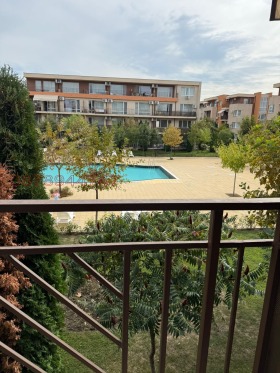 ������� 1-����� | Imot.bg � ����� ������ 6