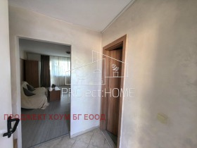 ������� 1-����� | Imot.bg � ����� ������ 5