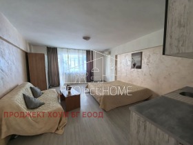 ����� ������� 1-�����,�.�. ������� ����, ������ ������