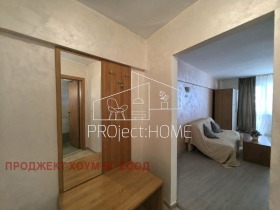 ������� 1-����� | Imot.bg � ����� ������ 8