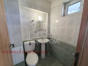 ������� 1-����� | Imot.bg � ����� ������ 6