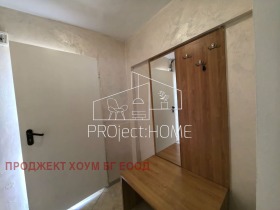 ������� 1-����� | Imot.bg � ����� ������ 7