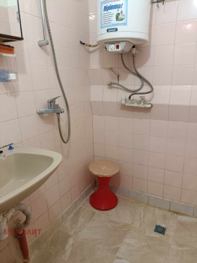 1 bedroom Bichkinya, Gabrovo 6