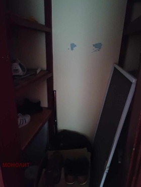 1 bedroom Bichkinya, Gabrovo 3