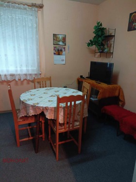 1 bedroom Bichkinya, Gabrovo 1