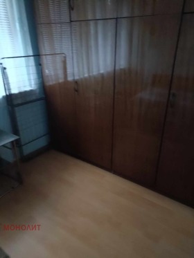 1 chambre Bitchkinya, Gabrovo 9