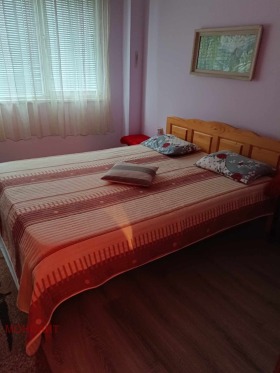 1 bedroom Bichkinya, Gabrovo 4