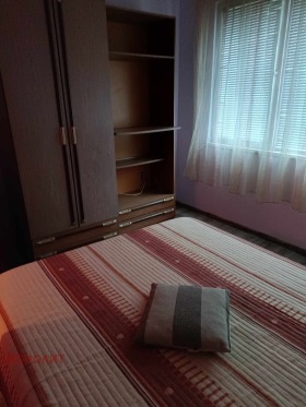 1 chambre Bitchkinya, Gabrovo 5