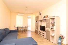 1 quarto Novi han, região Sófia