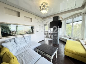 1 quarto m-t Dolna Traka, Varna