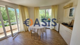 2-СТАЕН, 78 m2