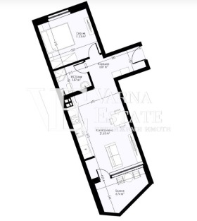  2- | Imot.bg    7