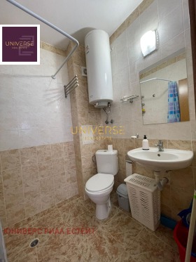 ������� 2-����� | Imot.bg � ����� ������ 12