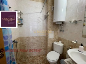 ������� 2-����� | Imot.bg � ����� ������ 11