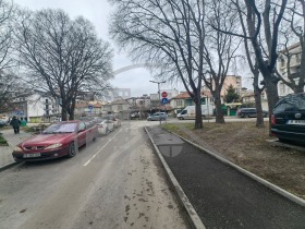 ������� 2-����� | Imot.bg � ����� ������ 9