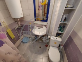 ������� 2-����� | Imot.bg � ����� ������ 7