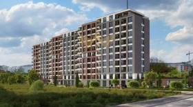 ������� 2-����� | Imot.bg � ����� ������ 6