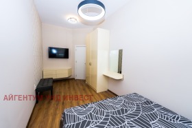 ������� 2-����� | Imot.bg � ����� ������ 9