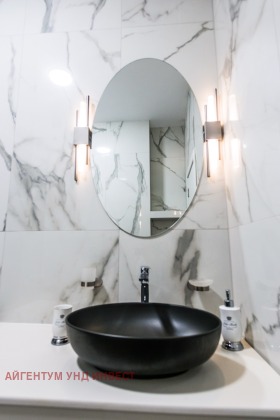 ������� 2-����� | Imot.bg � ����� ������ 11