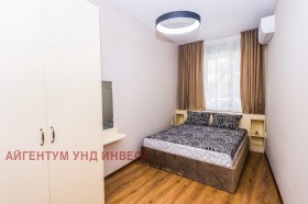 ������� 2-����� | Imot.bg � ����� ������ 8