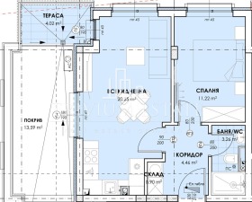 ������� 2-����� | Imot.bg � ����� ������ 4