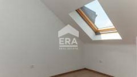 Продаја  2 спаваће собе Пловдив , Каршијака , 105 м2 | 44132191 - слика [2]