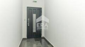 Продава 3-СТАЕН, гр. Пловдив, Кършияка, снимка 2 - Aпартаменти - 41207099