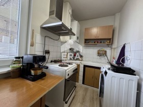 2 bedroom Tsentar, Silistra 4