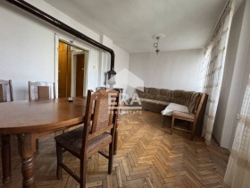 2 bedroom Tsentar, Silistra 3