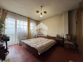 2 slaapkamers Tsentar, Silistra 1