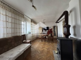 2 bedroom Tsentar, Silistra 2