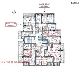  3- | Imot.bg    9