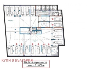  3- | Imot.bg    4