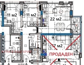 3- | Imot.bg    16