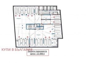  3- | Imot.bg    5