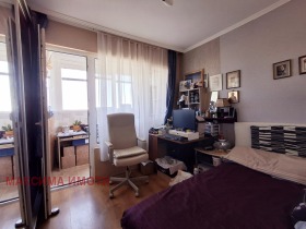  3- | Imot.bg    6