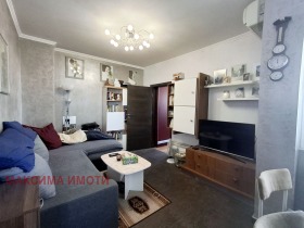  3- | Imot.bg    7