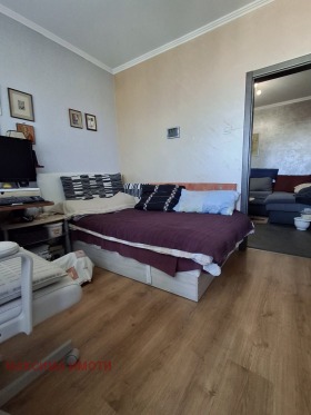  3- | Imot.bg    5