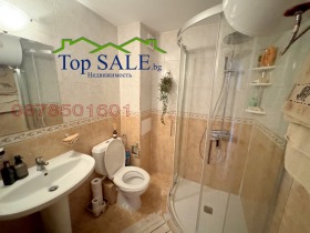  3- | Imot.bg    6