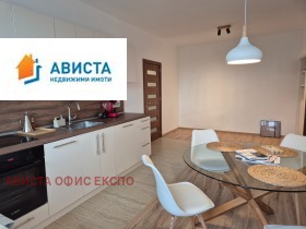 3-СТАЕН, 74 m2