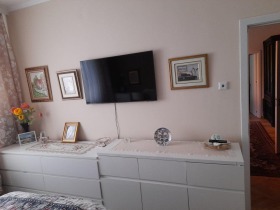 ������� 3-����� | Imot.bg � ����� ������ 5