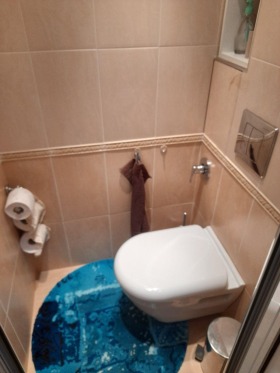 ������� 3-����� | Imot.bg � ����� ������ 12