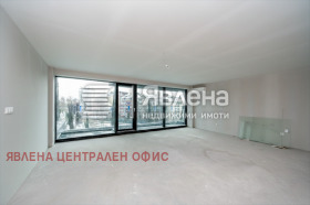 ����� ������� 3-�����,���� �����, �������