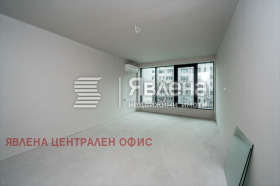 ����� ������� 3-�����,���� �����, �������