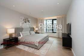 ������� 3-����� | Imot.bg � ����� ������ 9