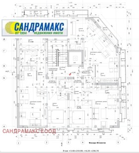 ������� 3-����� | Imot.bg � ����� ������ 3