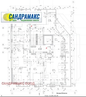 ������� 3-����� | Imot.bg � ����� ������ 7