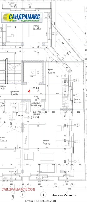 ������� 3-����� | Imot.bg � ����� ������ 6