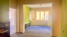 ������� 3-����� | Imot.bg � ����� ������ 8