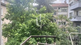 ������� 3-����� | Imot.bg � ����� ������ 11